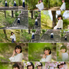 マドカさんのデータをAmazon Photosにアップロードしました！