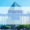 深圳粤海酒店 （Guangdong Hotel Shenzhen） 宿泊記