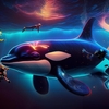 Orca Security で一度に複数のユーザーが招待できるようになりました
