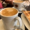 【アルゼンチンのカフェ】～コーヒー豆ってどこで買えるの？～　LaTolva@Acoyte393