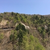秋田県境越えラン⑬（国道108号線その２※秋の宮温泉郷～鬼首トンネル）