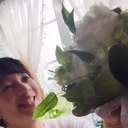 ブルーメン　 flower school