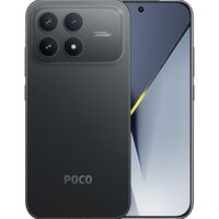 Xiaomi POCO F8 Proレビュー｜Snapdragon 8 Elite×120Hz有機EL×100W充電！ハイエンド級性能を狙えるSIMフリースマホ