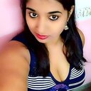 Delhi Escorts | Get Call Girls in Delhi 24/7 Sexy Bhabhi in Delhi