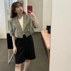 百田夏菜子、結婚8ヶ月で驚きの大変身！アイドルを超える新たな魅力とは