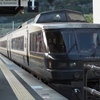 「あそぼーい！」号で熊本駅へ【南阿蘇鉄道の豊肥本線の観光列車乗り継ぎ旅⑥】