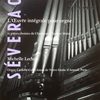 『Séverac: L'Œuvre intégrale pour orgue』 Michelle Leclerc 