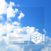 Kyothough - Cumulonimbus (Kyoko) セルフライナーノーツ
