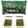 セブンイレブンから「7カフェ 宇治抹茶ガトーショコラ」が新登場！宇治抹茶を使用、しっとりなめらかな新商品です