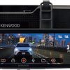 ドライブレコーダー 売れ筋 おすすめ＆ランキング　【2026年7月版】