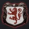 【Crusader Kings Ⅲプレイレポート/AAR】イングランドを継ぐもの　第1回　ノーサンブリア公モルカル（1066年～1078年）