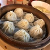 永康街