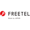 AndoidでFreetel SIM for iPhoneを使ってますよ