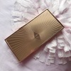 Charlotte  Tilbury FILMSTAR  BRONZE&GLOW