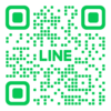 ⭐︎イベント企画はじめました📢✨