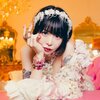 0.1gの誤算「ファイナルデッドらぶ♡れたー」歌詞意味解釈 — 推しとファン、禁断の愛の物語