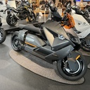 CE04&K1600GT Diary