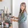 【例文付き】抽出と抜粋の違いとは？辞書での定義から分かりやすく解説！