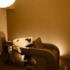 長岡の美容院ならCROWN hair lounge 【クラウン ヘア ラウンジ】