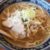 シーロム ソイ 9｜汐留｜タイしょうゆラーメン