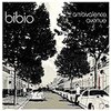 エレクロトニカ系名盤　Bibio