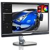  Lenovo から 28インチ 4K モニタ 60fps 対応 ThinkVision Pro2840m Wide