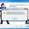 Windows 7にPowerShell 6.0をインストールする - 再び