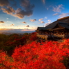 京都検定（２級）の申込み