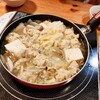 最近の料理いろいろ