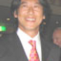 巨人が育成ドラフト６位に坂本勇人を指名で 坂本勇人がチームに２人で話題 最近のスポーツ選手同姓同名まとめ ふぁうろぐ