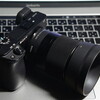 SIGMA Contemporary 30mm F1.4 DC DNはAPS-C Eマウント最初の単焦点に最適そう