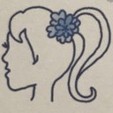 Tommy's  お さ ん ぽ  blog
