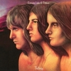 Emerson, Lake & Palmer - Trilogy：トリロジー -