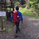 ハイジのてくてくあるこさ