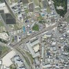 平城駅と平城山駅、なぜ読み方が違う？芸能人がこっそり訪れてるかもしれない町