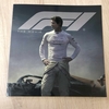 映画「F1」