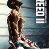 Creed II〜家族の遺産