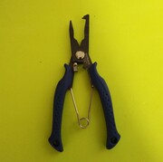 お気に入りのプライヤーレビュー 其の三 シマノパワープライヤーct 561p パワープライヤーベントct 562p Biggamefishingの日記 お気に入りのプライヤーレビュー 其の三 シマノパワープライヤーct 561p パワープライヤーベントct 562p Biggamefishingの日記