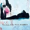 【209】Peter Doherty & The Puta Madres 「Peter Doherty & The Puta Madres 」