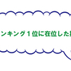 「歴代史上最強プレーヤーは、、、？(男子編)」