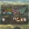  革新-自作改造v1.2「夢時空戦記」177支部