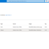 Azure App Service の Sidecar にカスタムコンテナーをデプロイしてみた