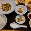 独身時代からの友達4人でランチ