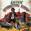  Lotek / International Rudeboy