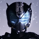 ミカユジマン・ジョー二アス