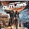 スター・ウォーズOutlawsこれつまらないやつやんｗクソゲー評価に終わりそうｗ