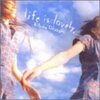 岡崎律子『life is lovely』　8.5