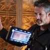 サイモン・キンバーグ　Simon Kinberg