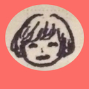 もふりほっと！