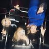 元2NE1「CL」4人完全体での集合写真を公開…ファンからは歓喜の反応寄せられる！